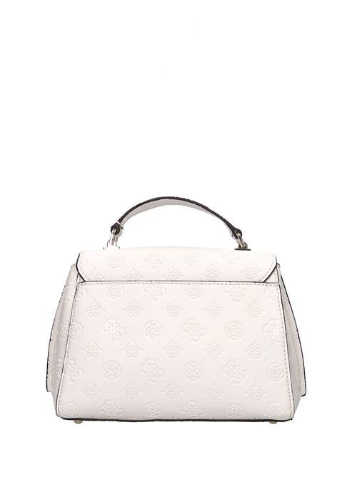  GUESS | HWPD963020OFF WHITE